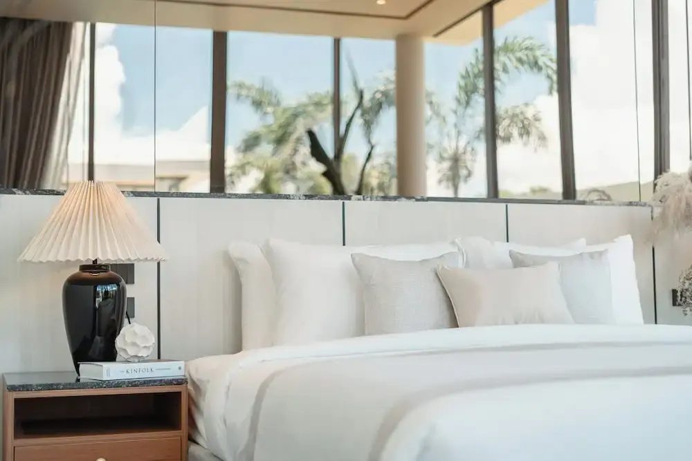 Foto - The Ozone Residences Bangtao