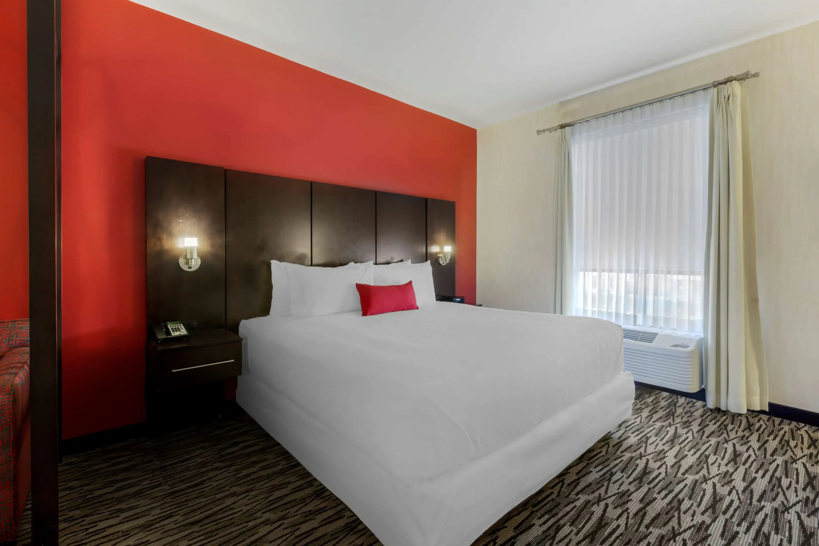 Foto - C Hotel by Carmen's, BW Premier Collection