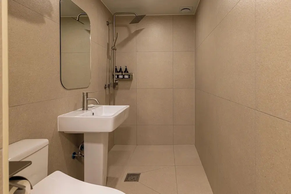Foto - Vinetree Boutique Hotel