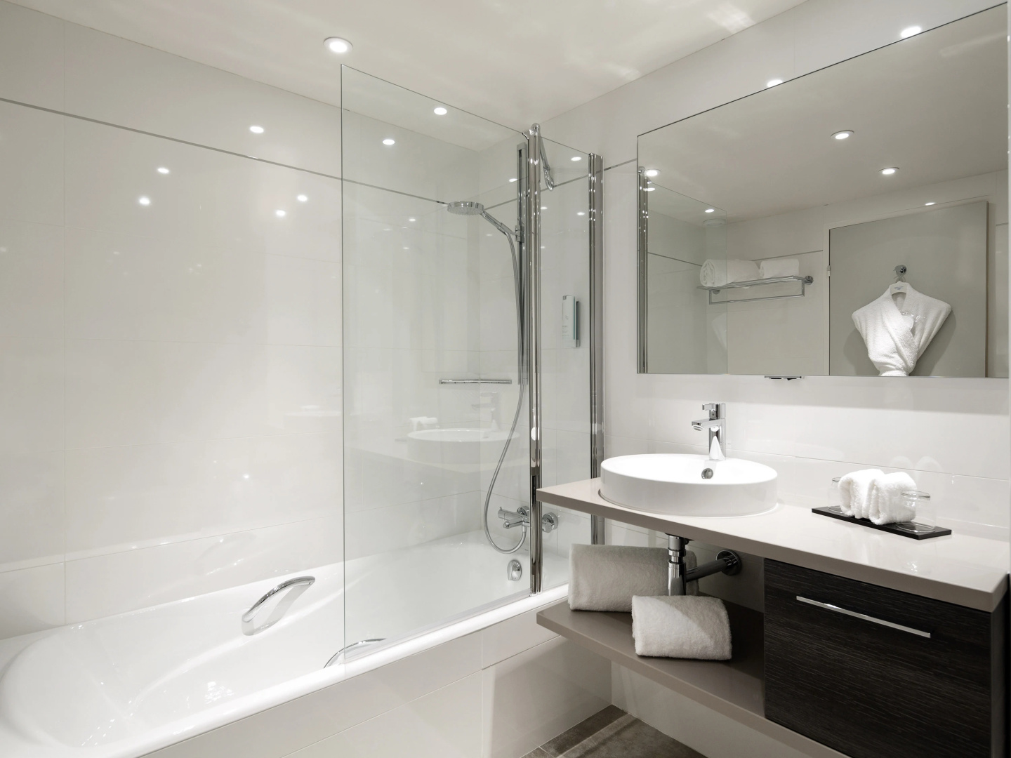 Foto - Croisette Beach Hotel Cannes - MGallery Collection