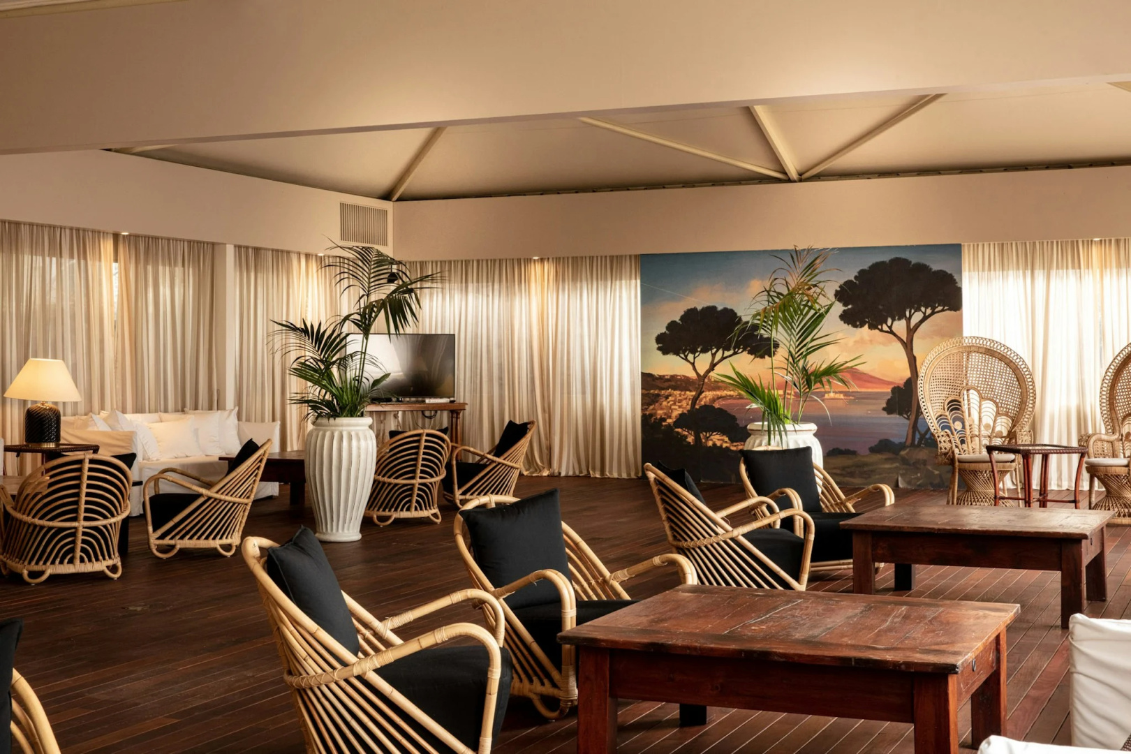 Photo - Mezzatorre Hotel & Thermal Spa