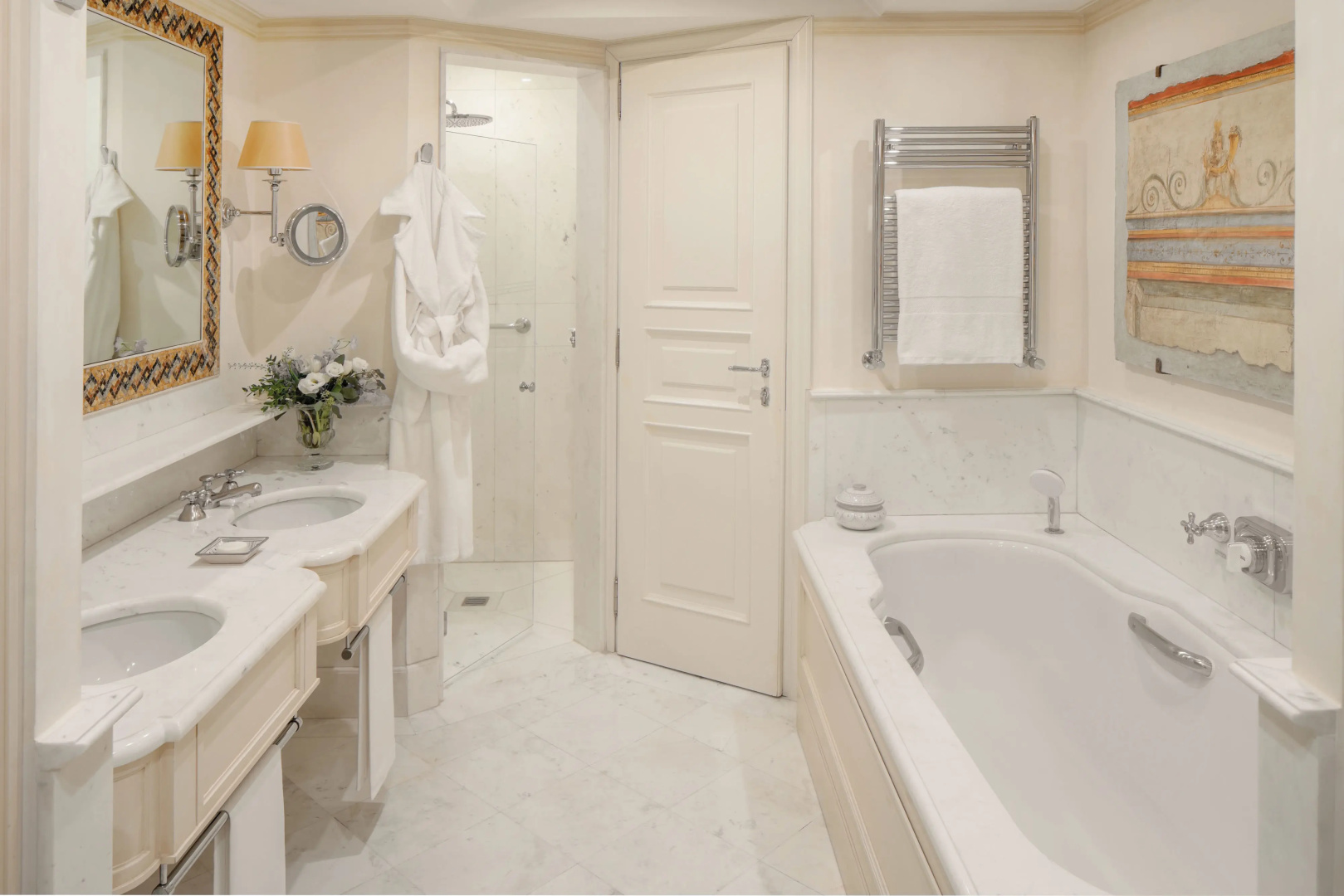 Photo - Caruso, A Belmond Hotel, Amalfi Coast