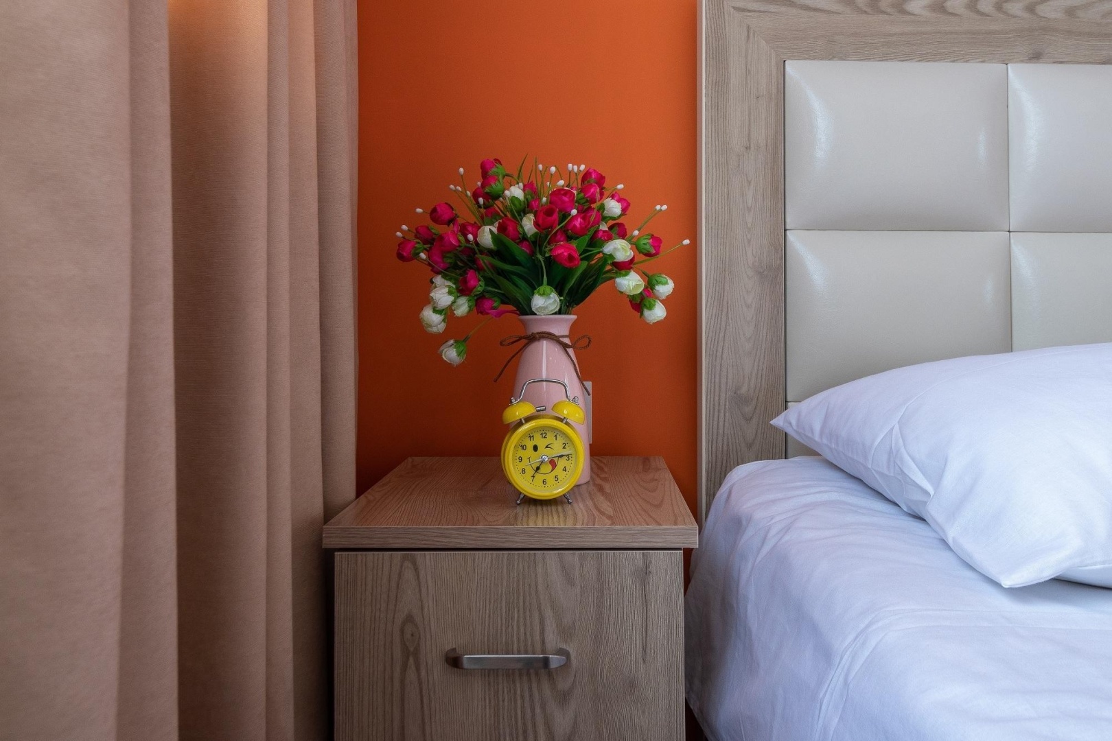 Stay Inn (Стей Инн) на проспекте Саят-Новы 33
