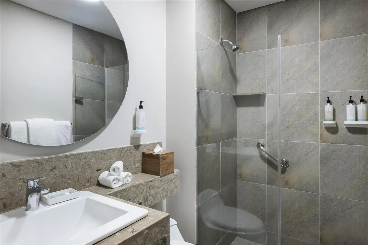 Photo - Hilton Garden Inn Cali Ciudad Jardin