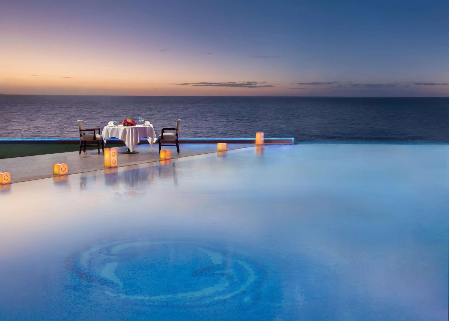 Foto - Hilton Alexandria Corniche Hotel