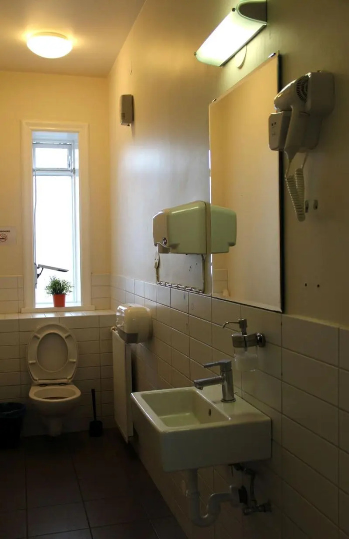 Foto - Hostel B47