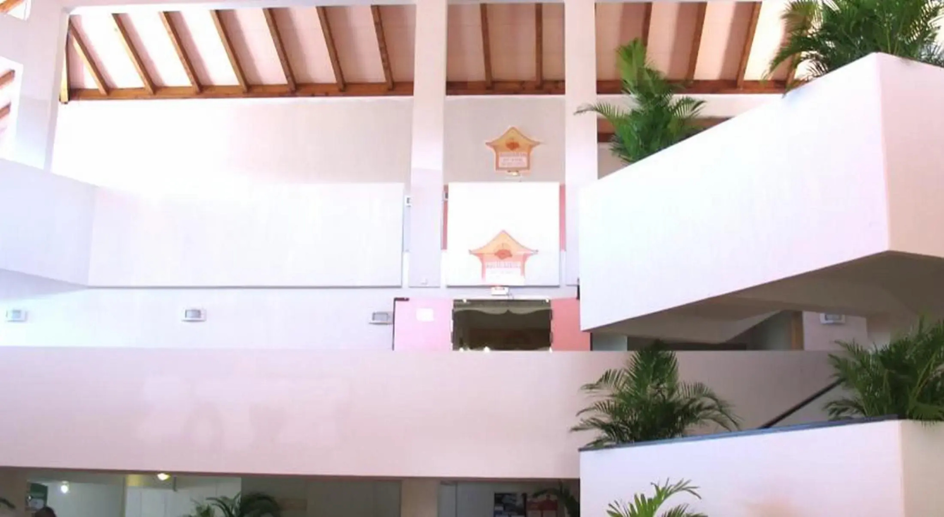 Photo - Hotel Fleur d'Epee