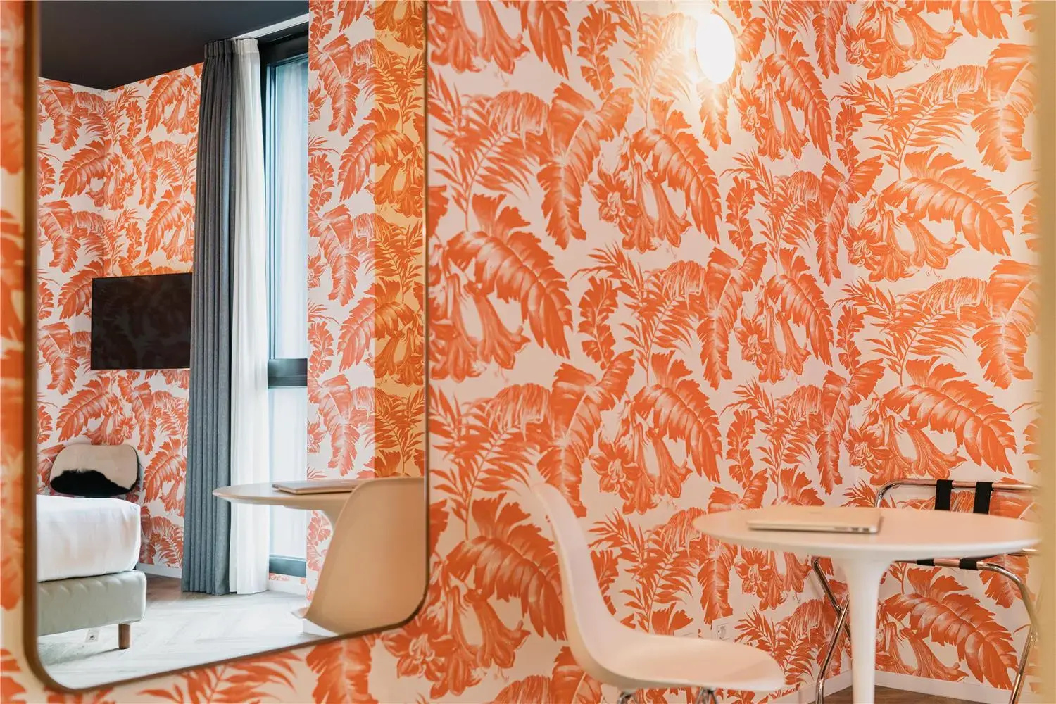 Photo - Collini Rooms, WorldHotels Crafted