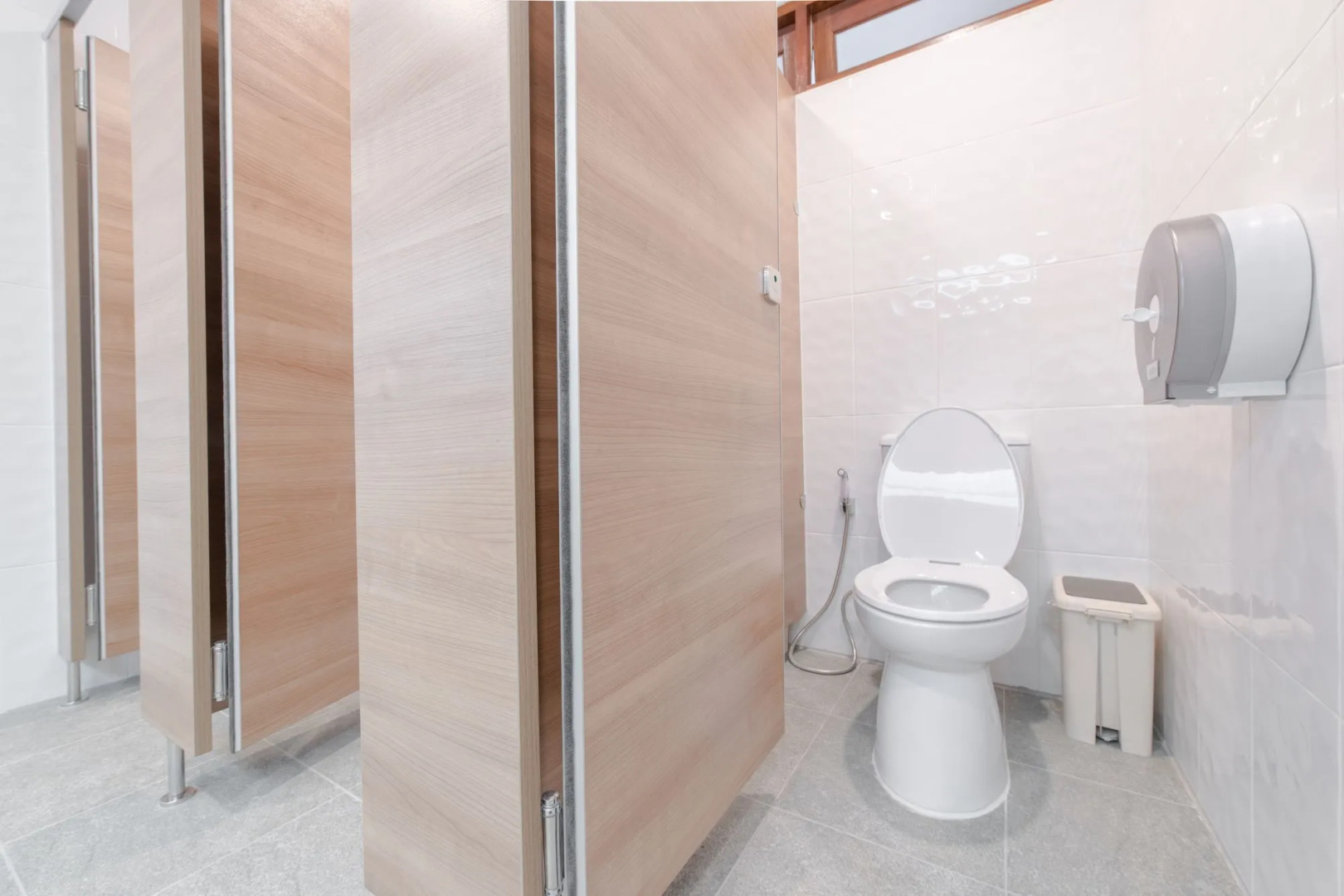 Foto - Tiny Taladnoi Hostel