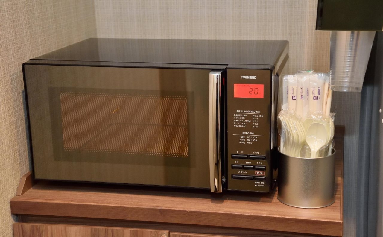 Foto - Dormy Inn Sapporo Annex
