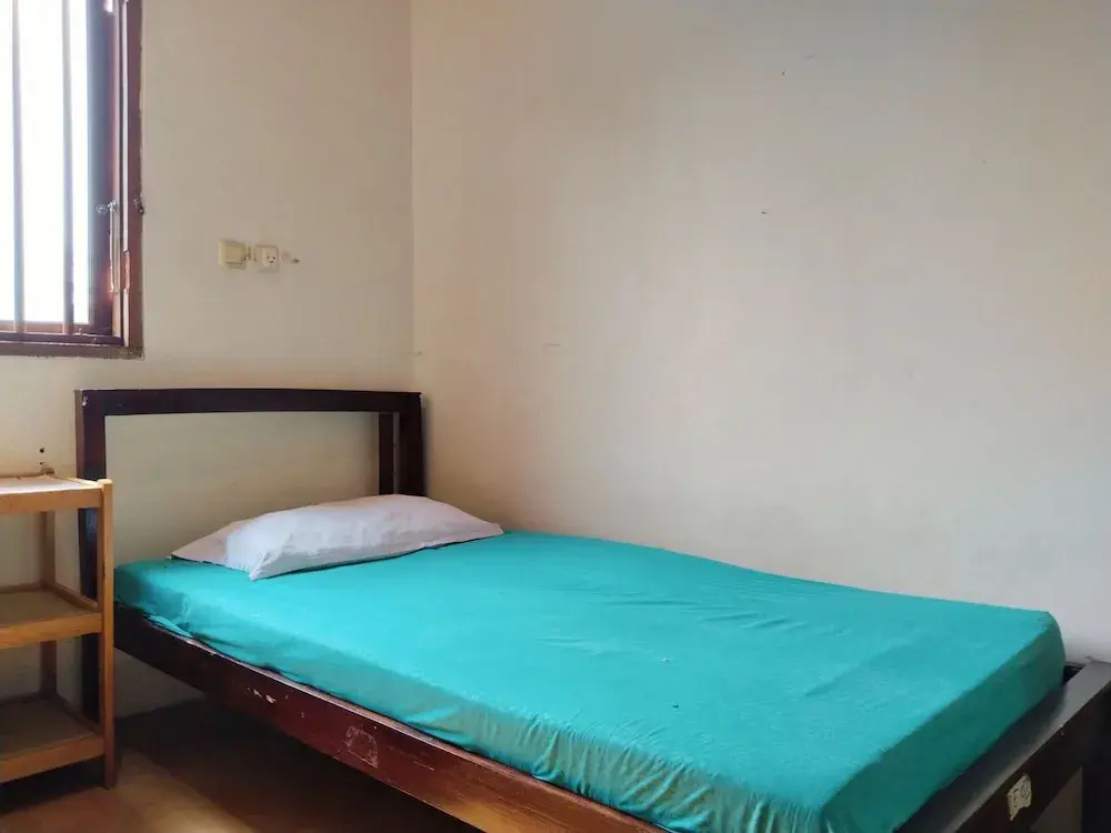 Photo - Homestay Famili Taqwa