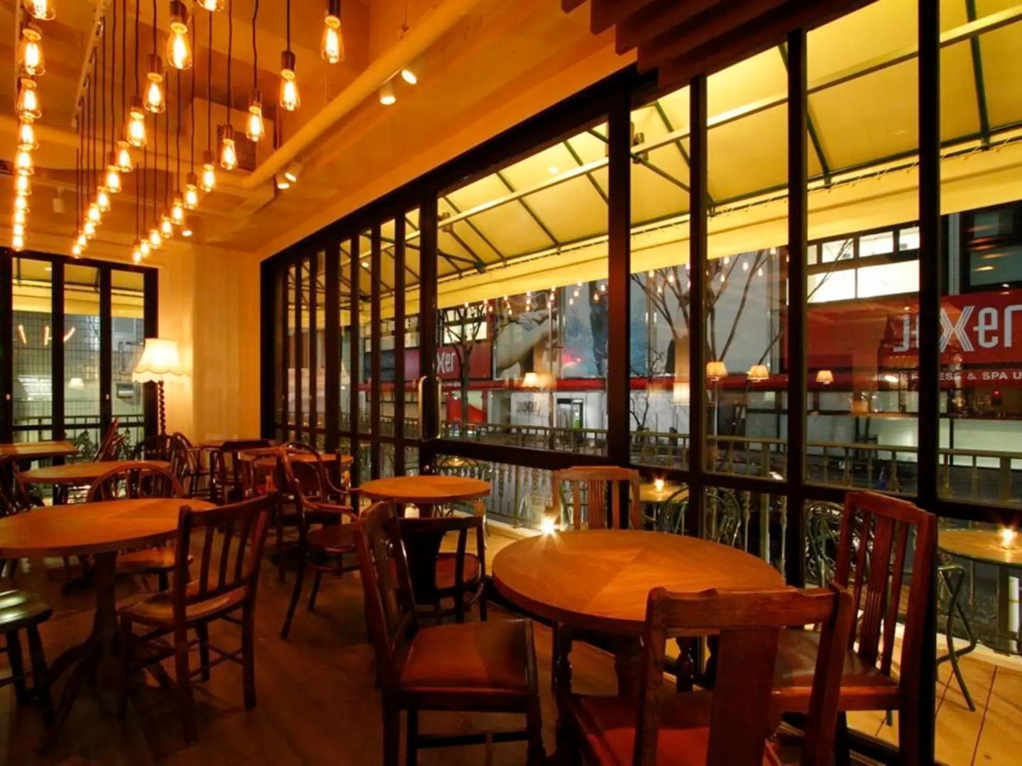 Photo - Hotel Sunroute Stellar Ueno