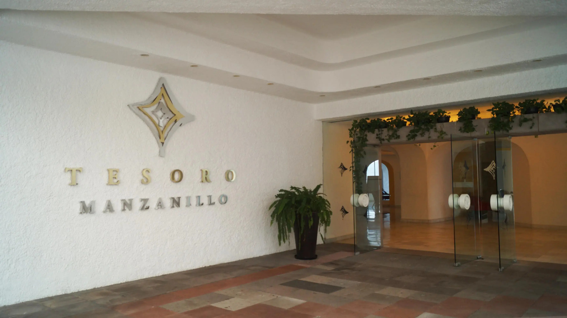 Foto - Sierra Mar at Tesoro Manzanillo