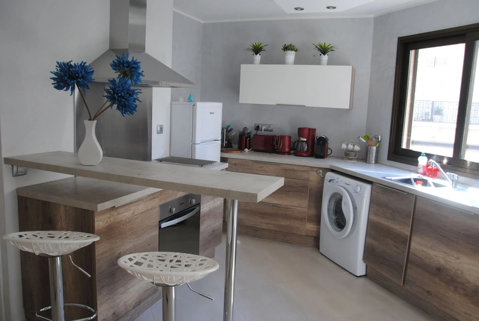 Foto - Riviera Eden Palace