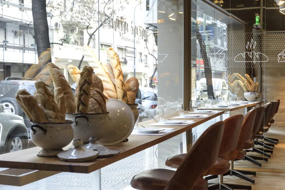 Foto - ARC Arenales Studios & Suites