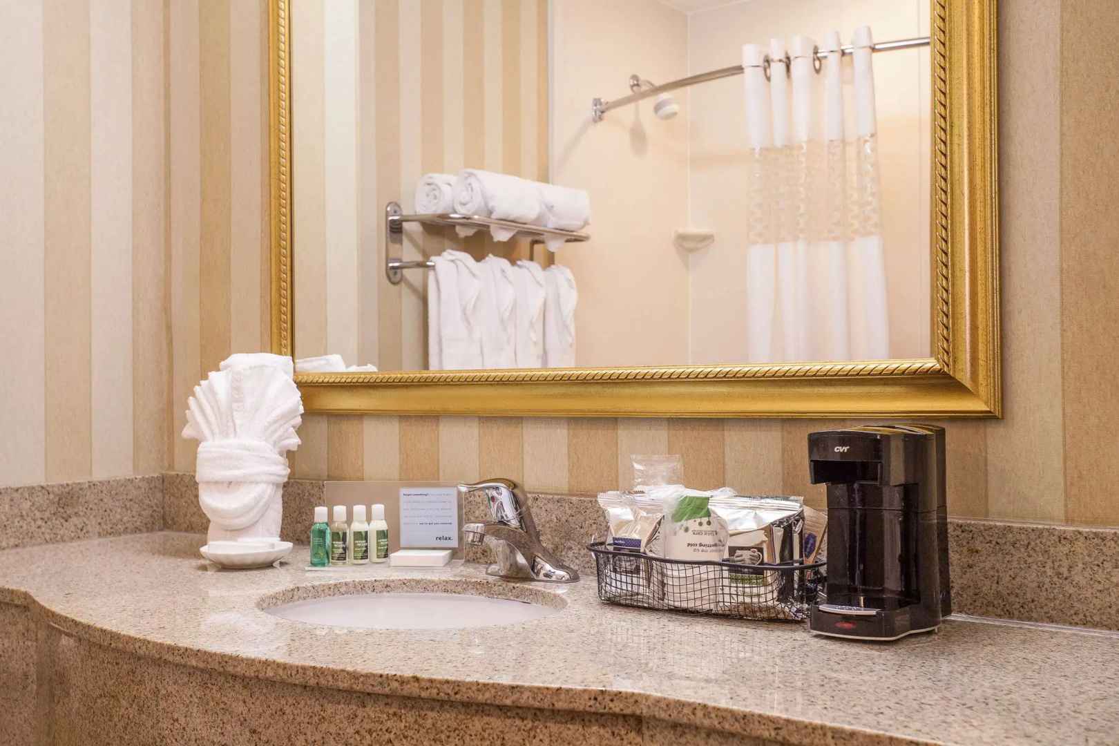 Foto - Hampton Inn & Suites Addison