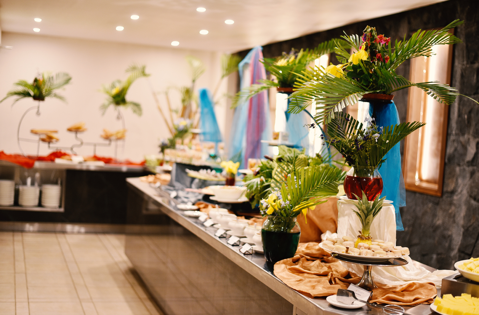 Photo - Tarisa Resort & Spa