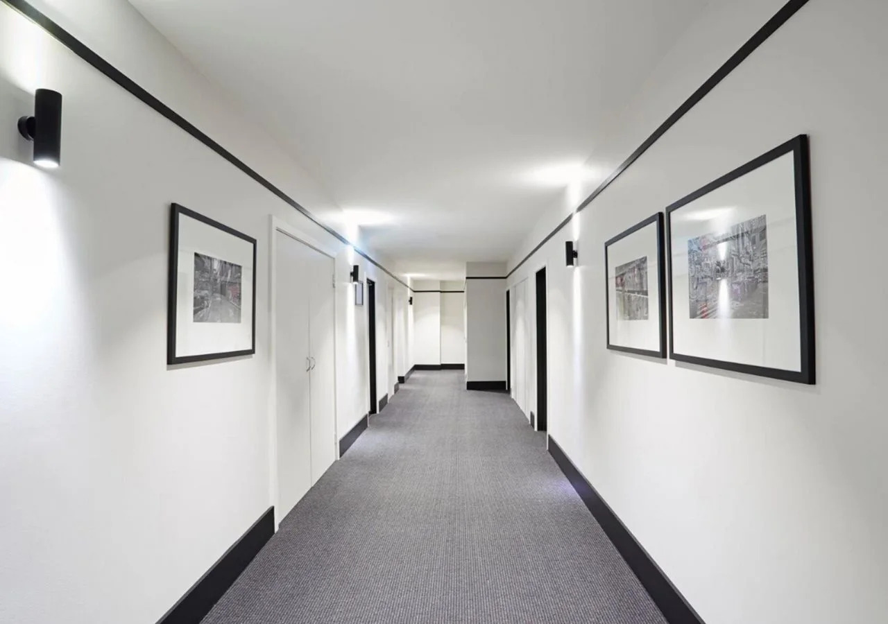 Foto - Punthill Apartment Hotel - Flinders Lane