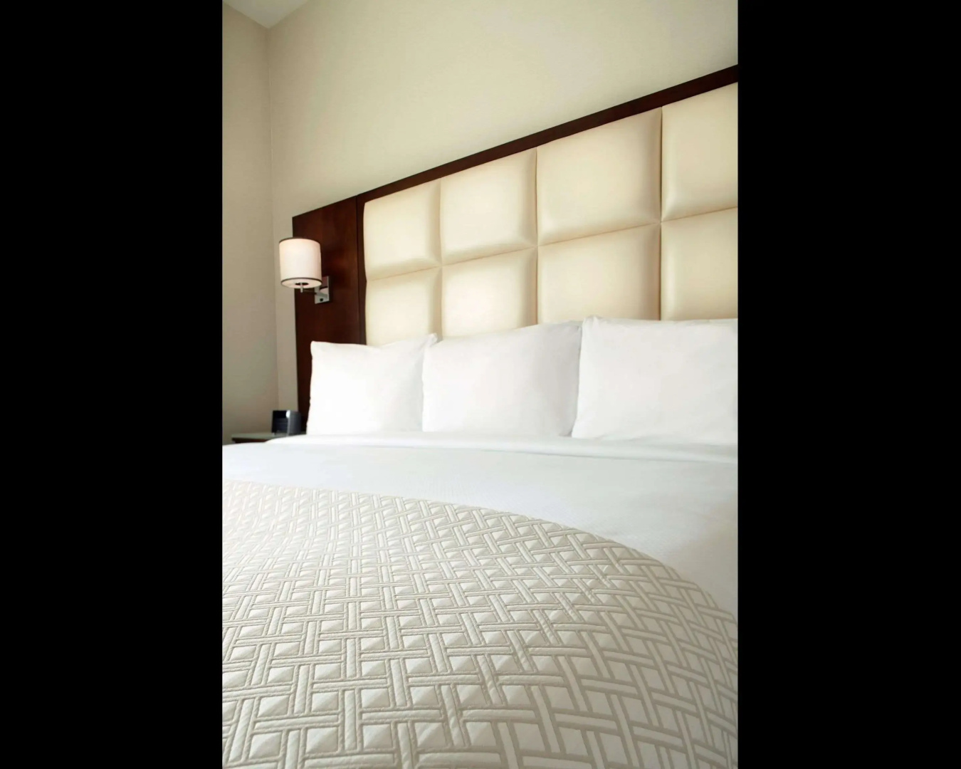 Photo - Cambria Hotel New York - Chelsea