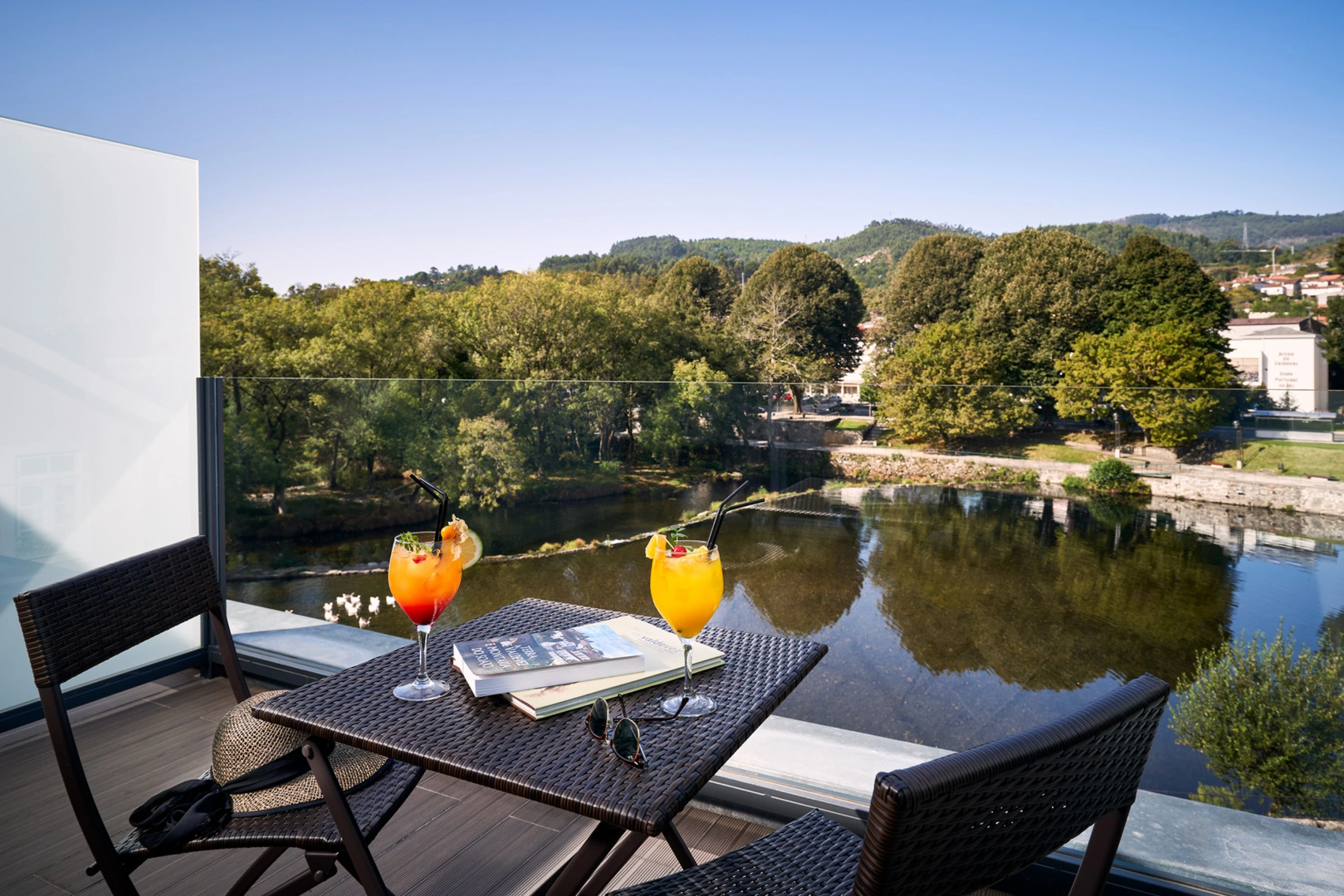 Photo - Ribeira Collection Hotel by Piamonte Hotels