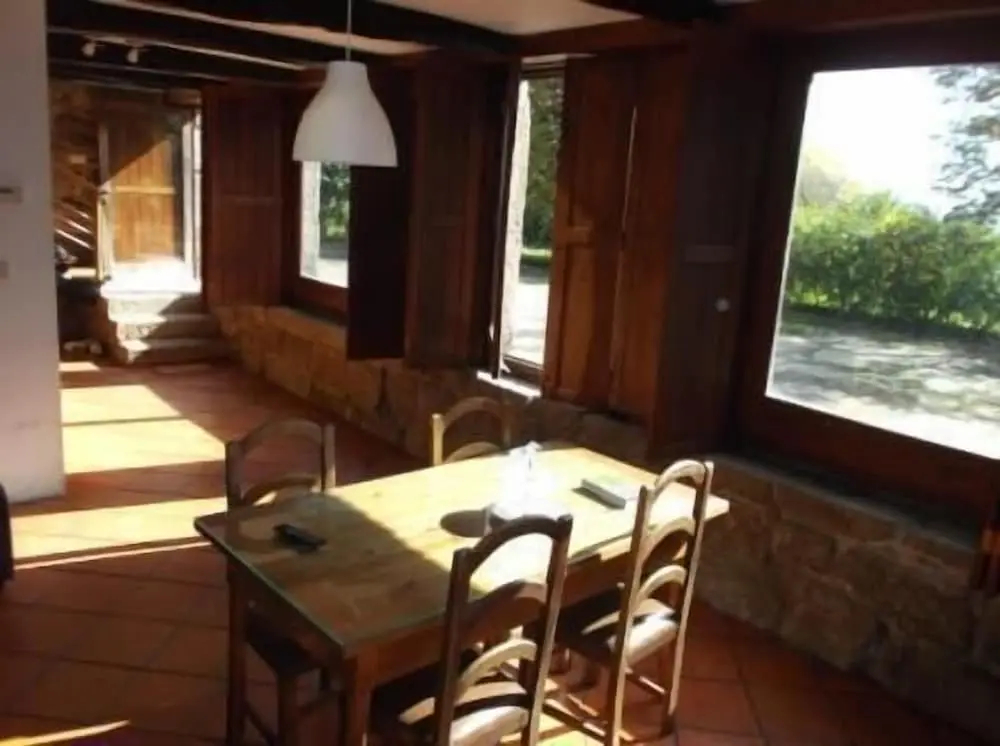 Photo - Quinta de Lourosa