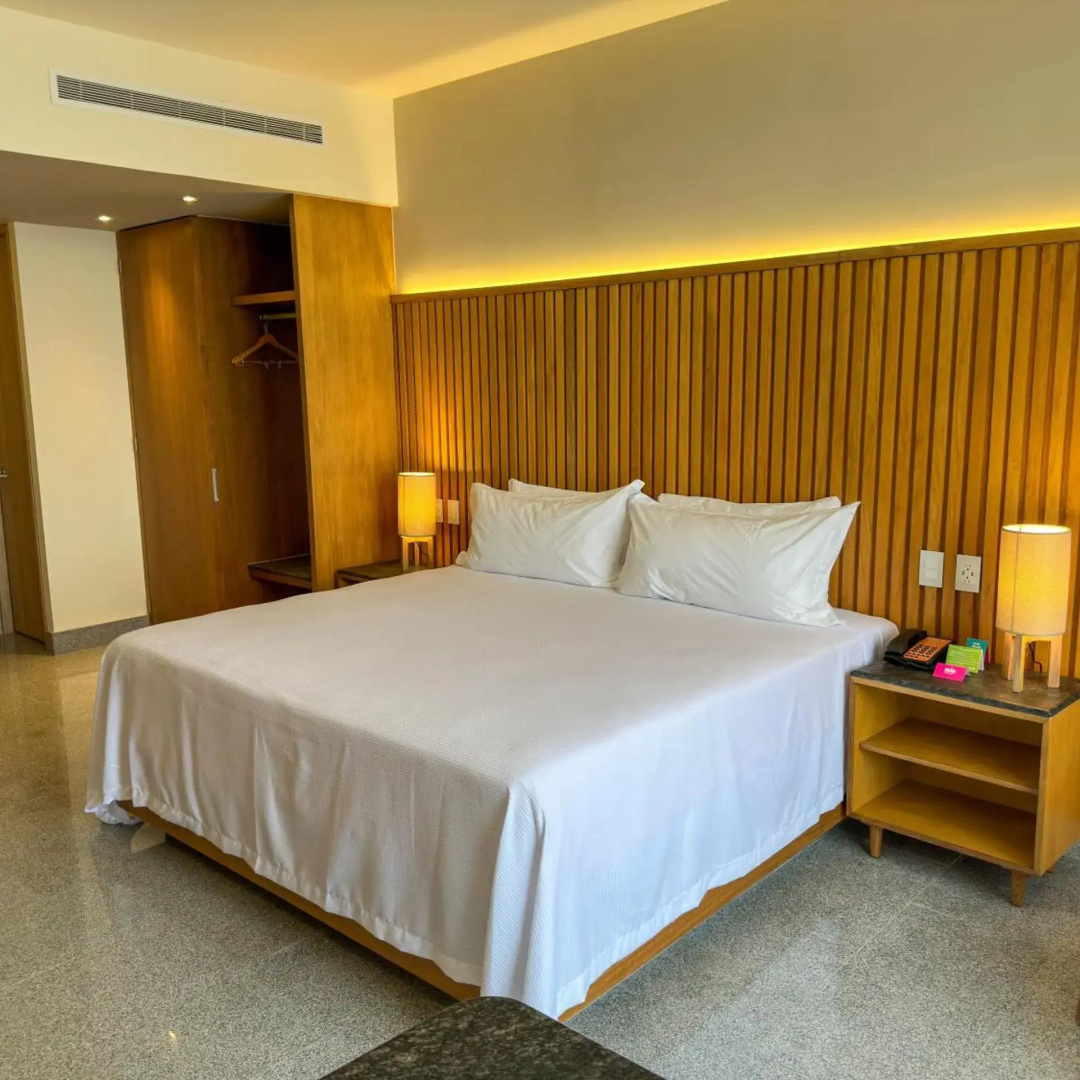 Foto - Hotel Mio Riviera Nayarit - Adults Only