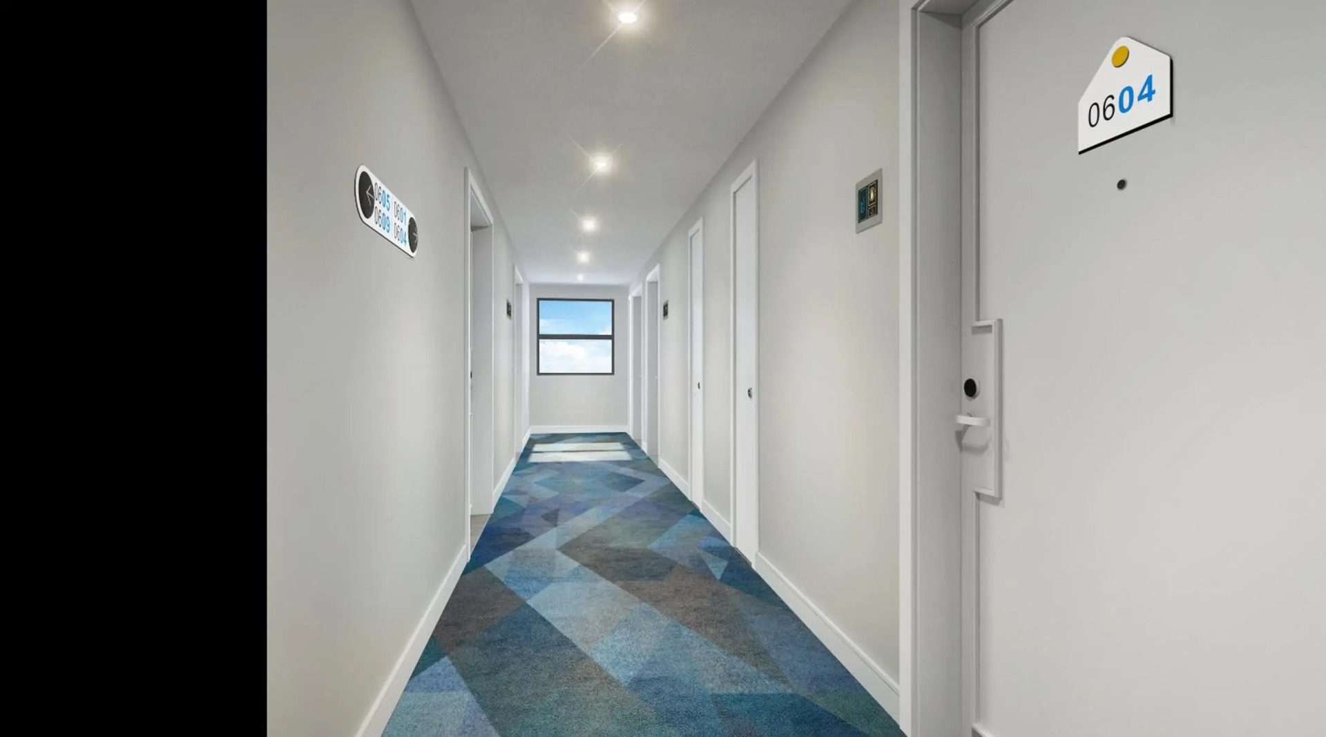 Foto - Holiday Inn Express & Suites Singapore Novena by IHG