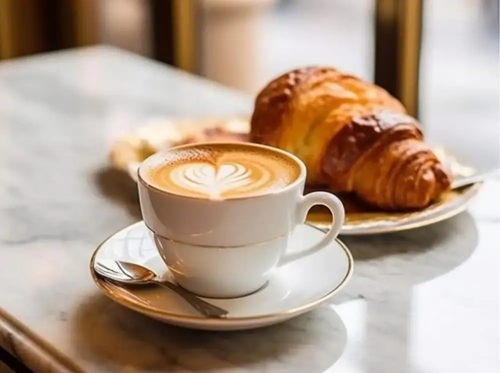 Foto - Napoli the charme