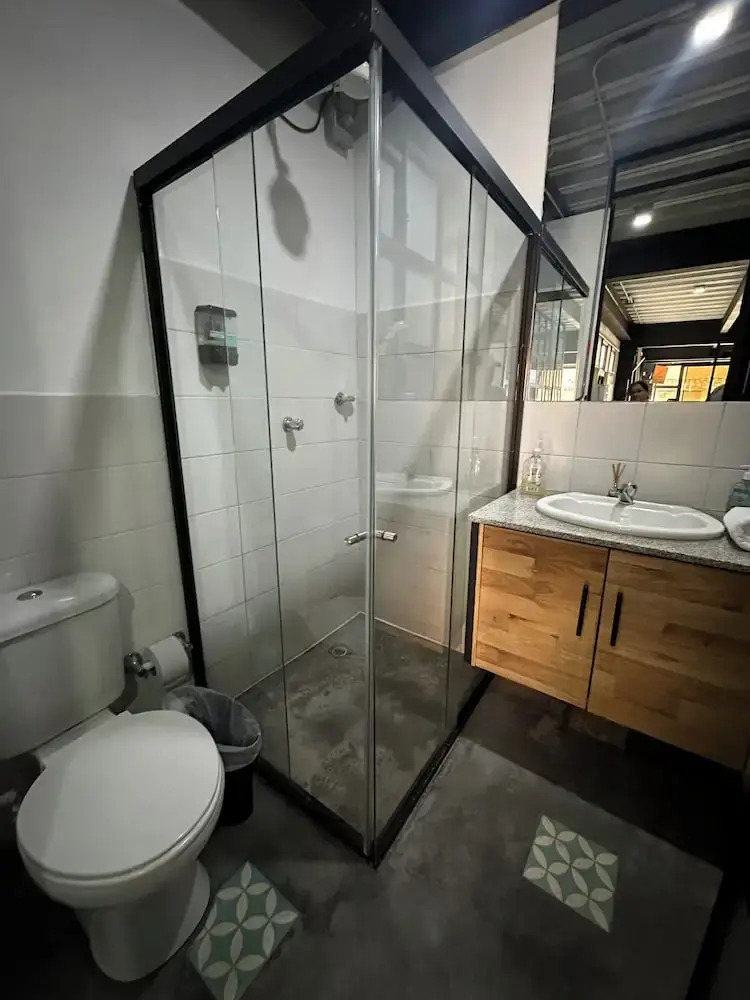 Foto - Hotel Casa Lucca