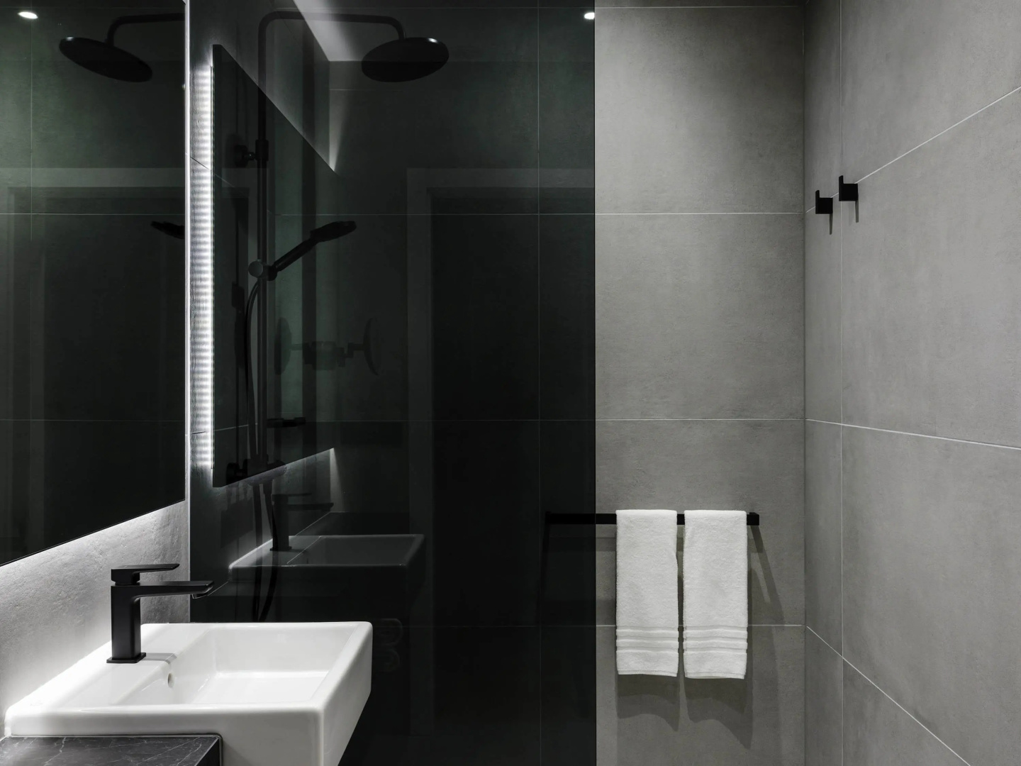 Foto - Mercure Krakow Fabryczna City