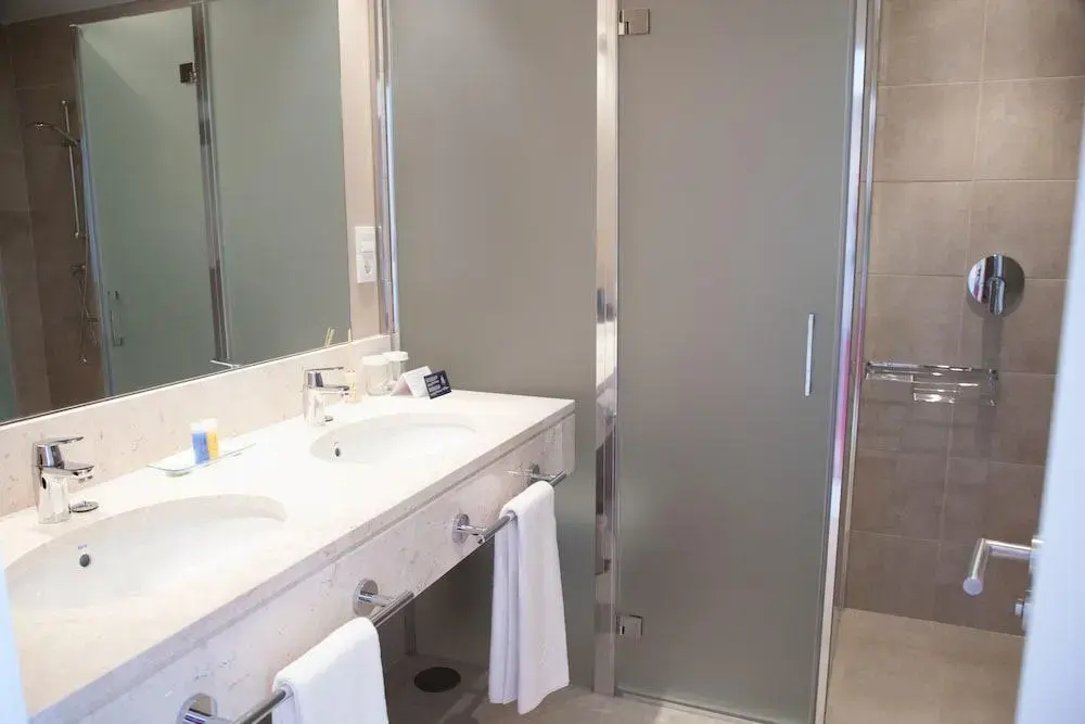 Foto - Suites Puerto Sherry