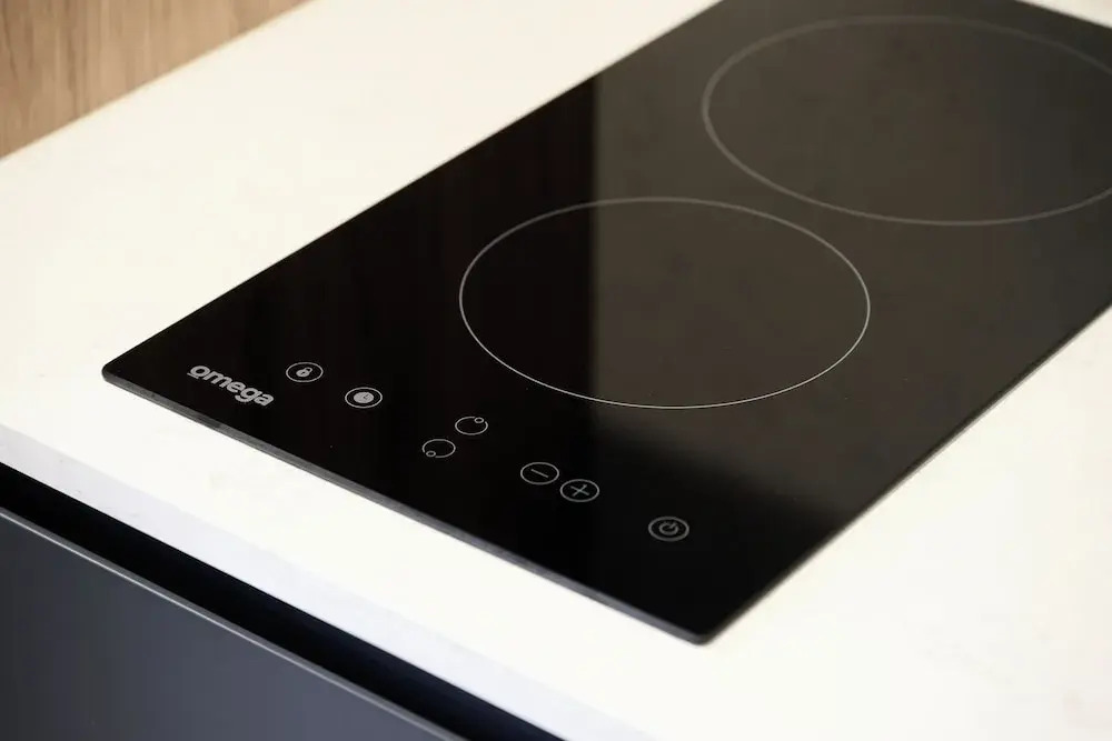 Photo - The Park OASIS Burwood