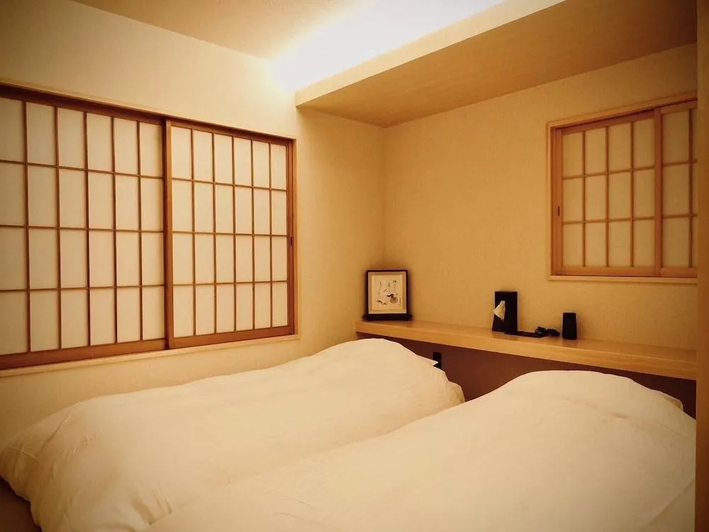 Photo - Ishibekoji MUAN