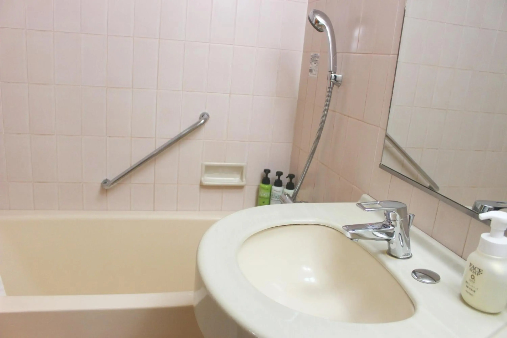 Photo - Loisir Hotel Naha