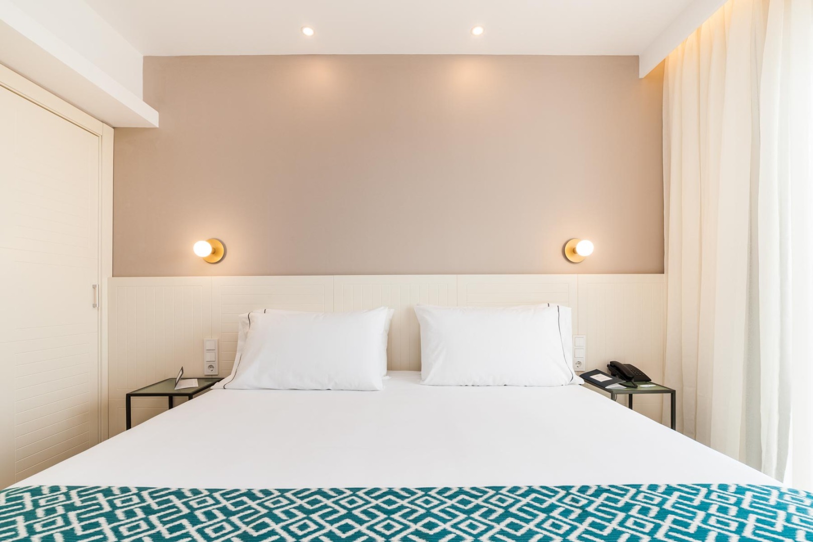 Foto - Eurostars Marivent