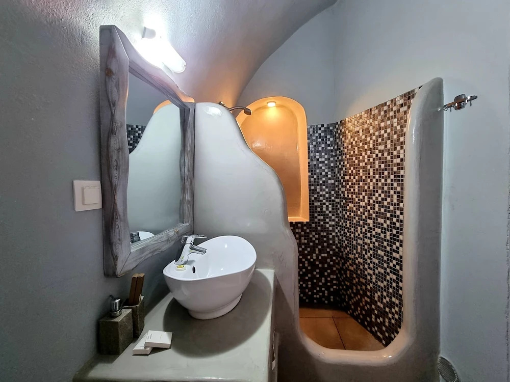 Photo - Aqua & Terra Traditional Cave Houses