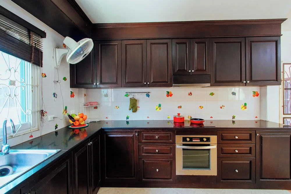 Photo - Private Residence Hosted by Sasithorn