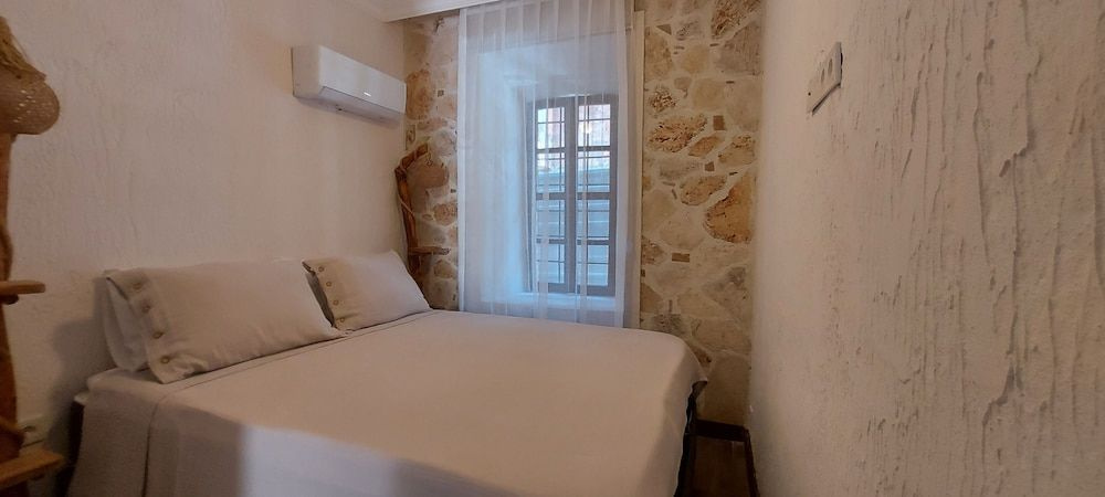 Photo - Villa Citronella Boutique Hotel