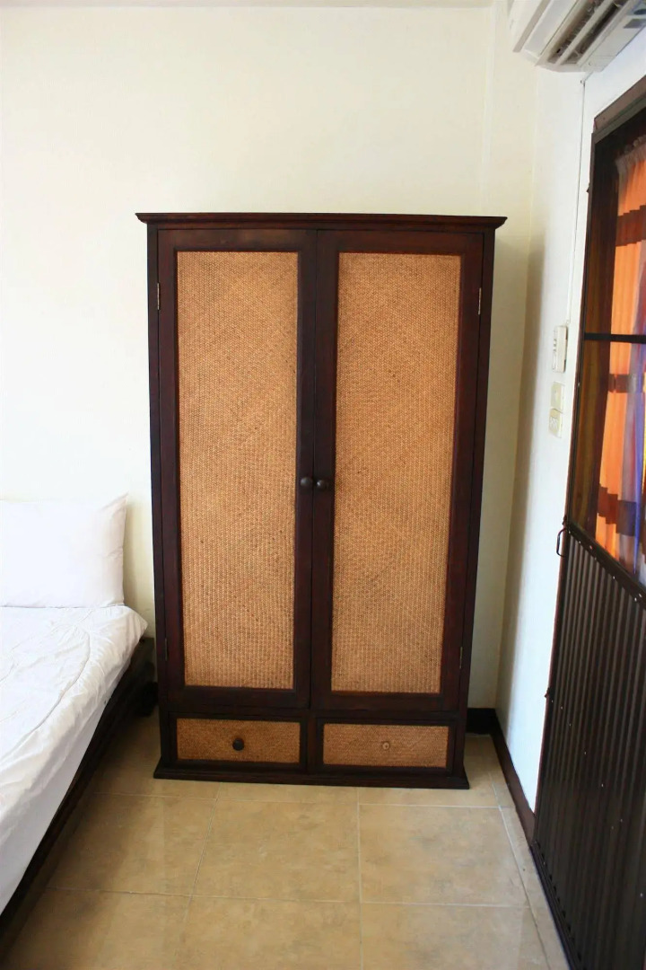 Photo - โรงแรมตีฆ้อง - Tri Gong Hotel