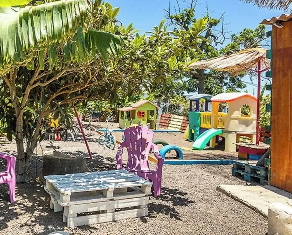 Foto - Hotel Rural La Raya 1866