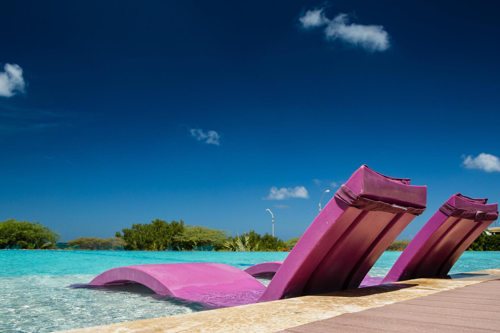 Foto - Blue Residences