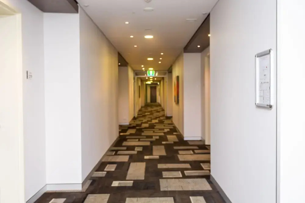 Photo - The Colmslie Hotel