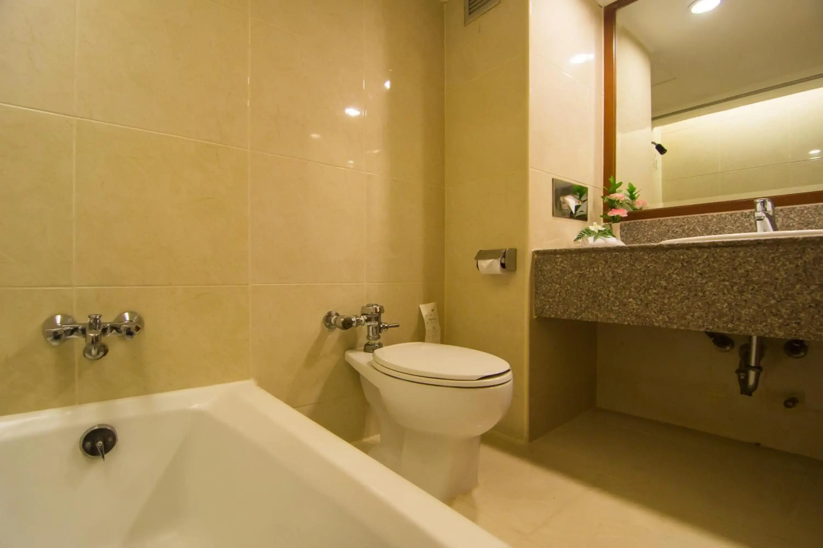 Photo - La Petite Salil Sukhumvit 8