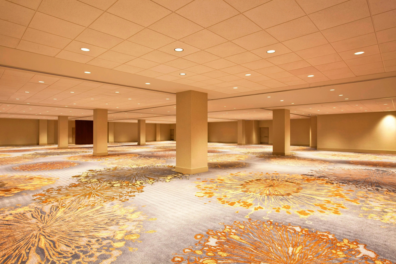 Photo - The Westin Peachtree Plaza, Atlanta