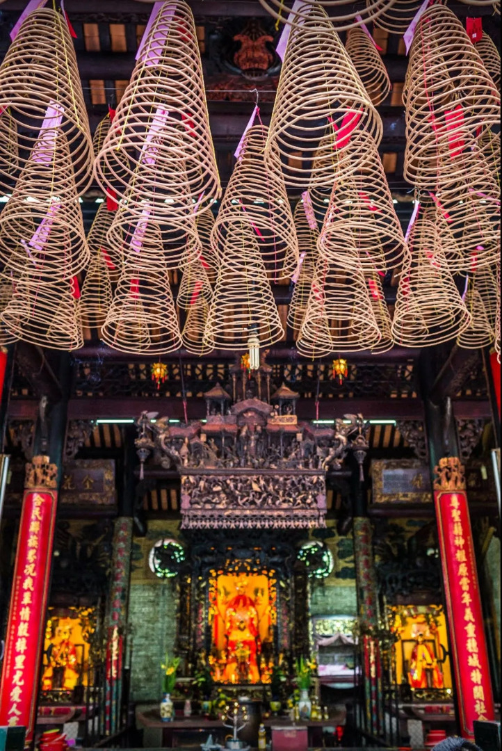 Photo - Jen & Friends House