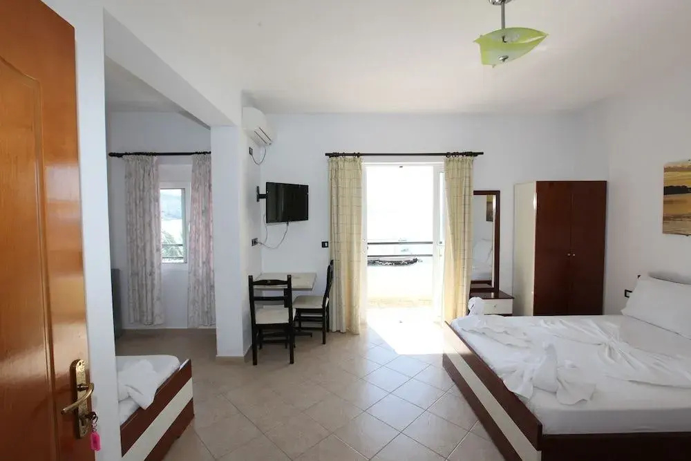 Foto - Hotel Real