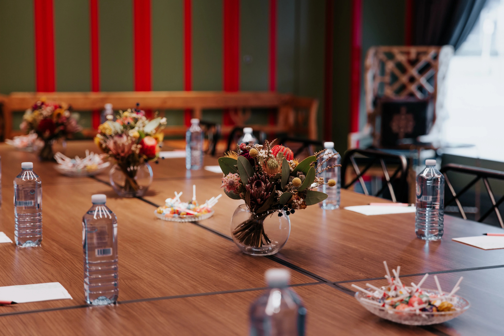 Photo - Ovolo Brisbane Fortitude Valley, a Wyndham Hotel