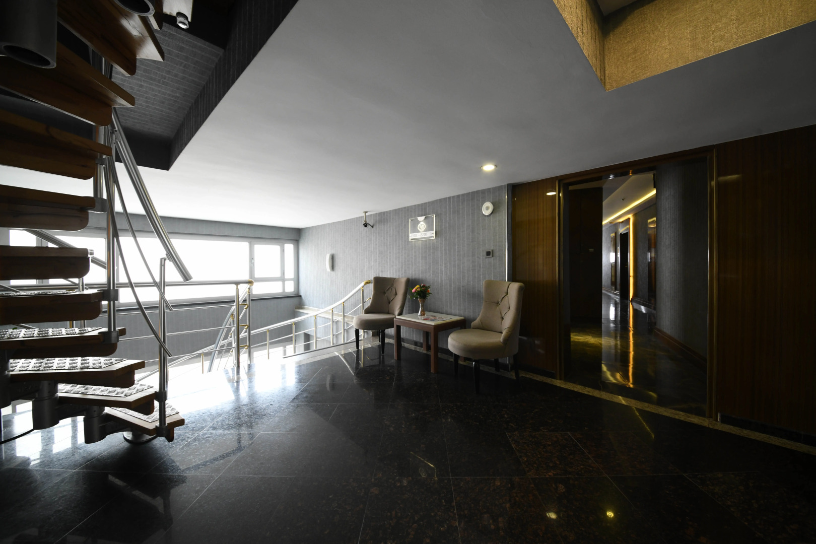 Photo - Style Star Hotel Cihangir