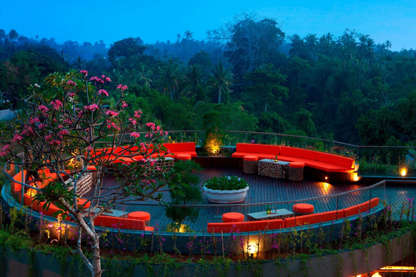 Foto - Sthala, A Tribute Portfolio Hotel, Ubud Bali