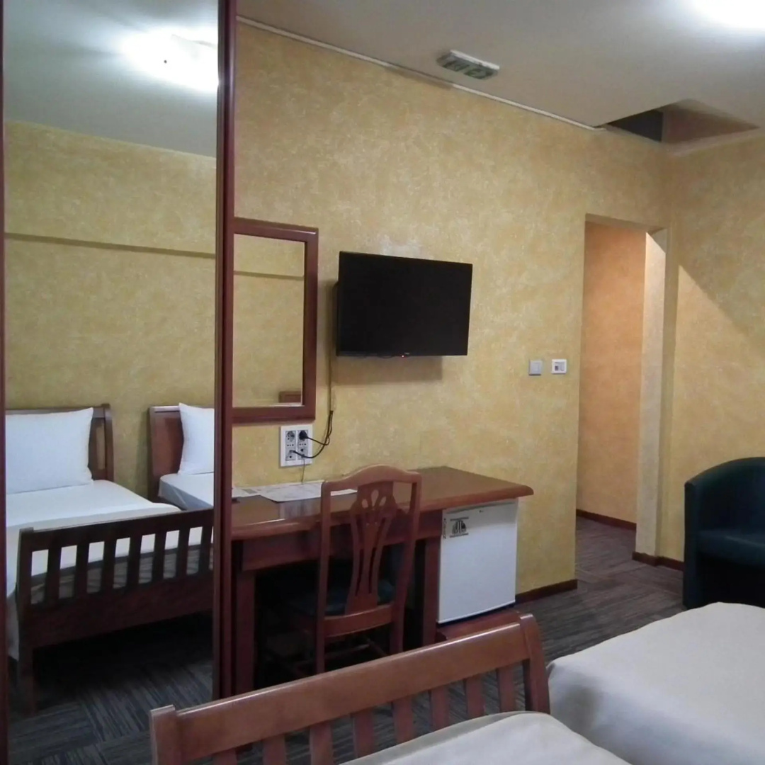 Photo - Hotel Kerber